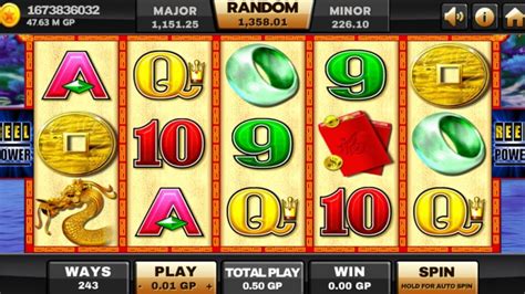 Choy Sun Doa Slot Review 2024 – Free & Real .
